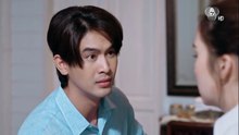 ทุกอณูฤทัย ตอนที่ 7 (EP.7) วันที่ 29 มิถุนายน 2569