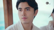 ธาตรี ตอนที่ 7 (EP.7) วันที่ 29 มิถุนายน 2569