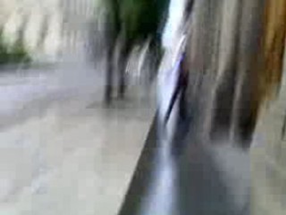 08062008134