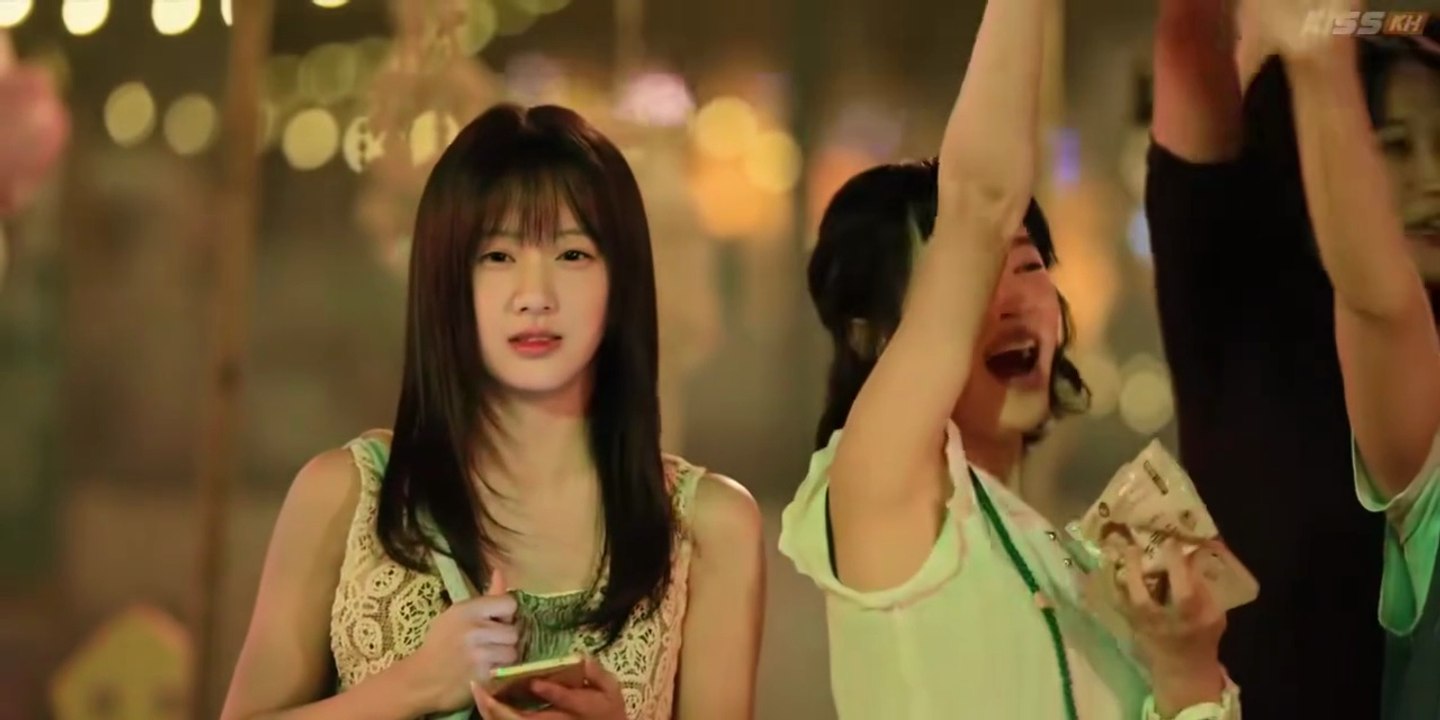 EP 6 Never Ending Summer (2026) Eng Sub