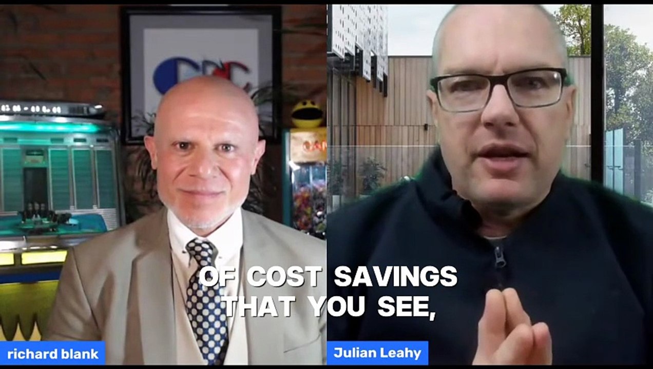Cost savings nearshore_ clip (1_12-3_05)