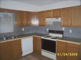 Foreclosure Home - Clearwater FL