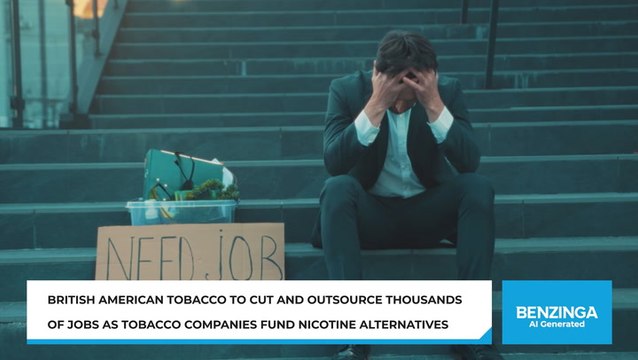 british american tobacco jobs Workers from Tobacco, Southampton, outside the Houses of Parliament in London. They lobbied the government to save 10,000 British threatened by Brussels plans to ban EU exports Stock BAT Slashes Workforce