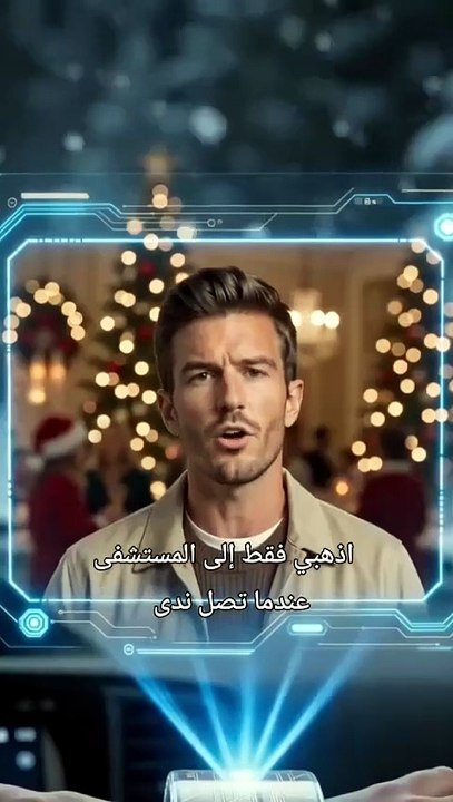 خيانة بيضاء