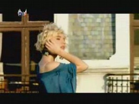 Gülsen-Yapamazsan Yok Yeni KLip