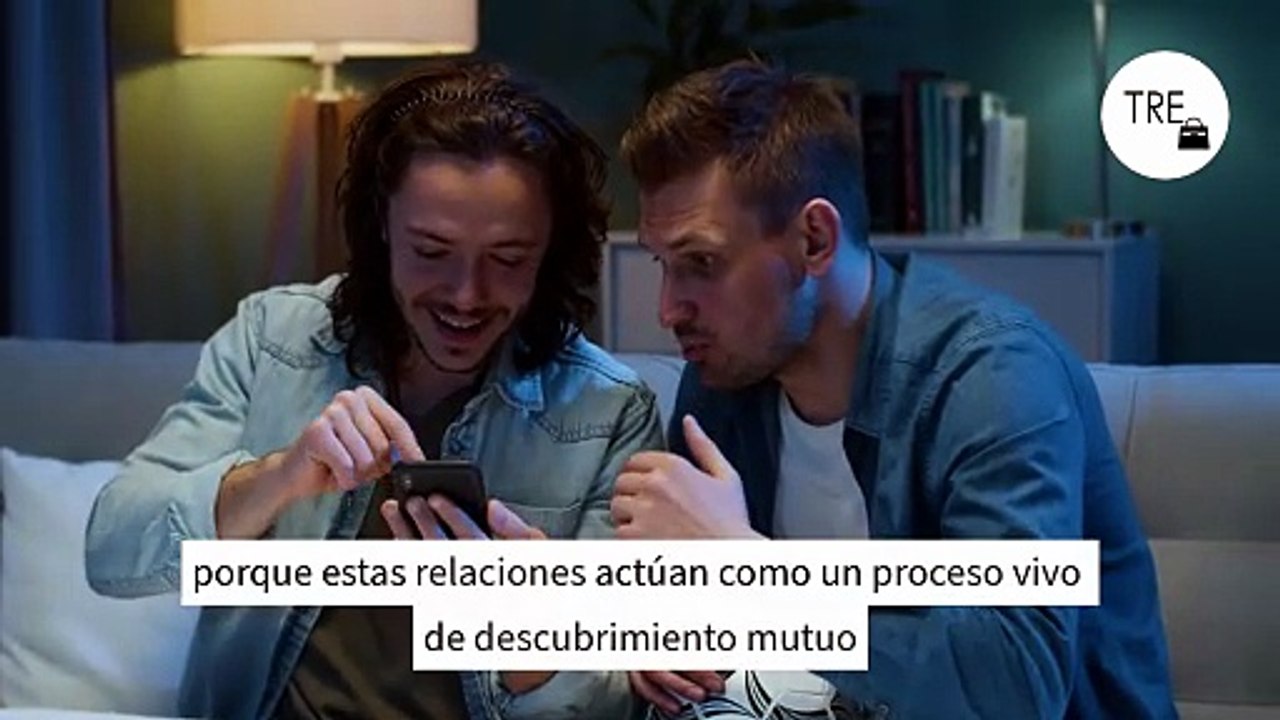Alexander Nehamas, filósofo: "Nos interesan las personas no solo por lo que son, sino por lo que pueden llegar a ser para nosotros”