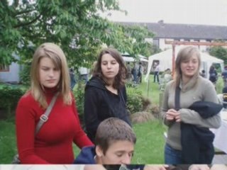 Rhéto 2008