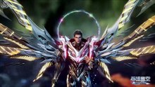 Swallowed Star  Episode 230 English Subtitle 4K