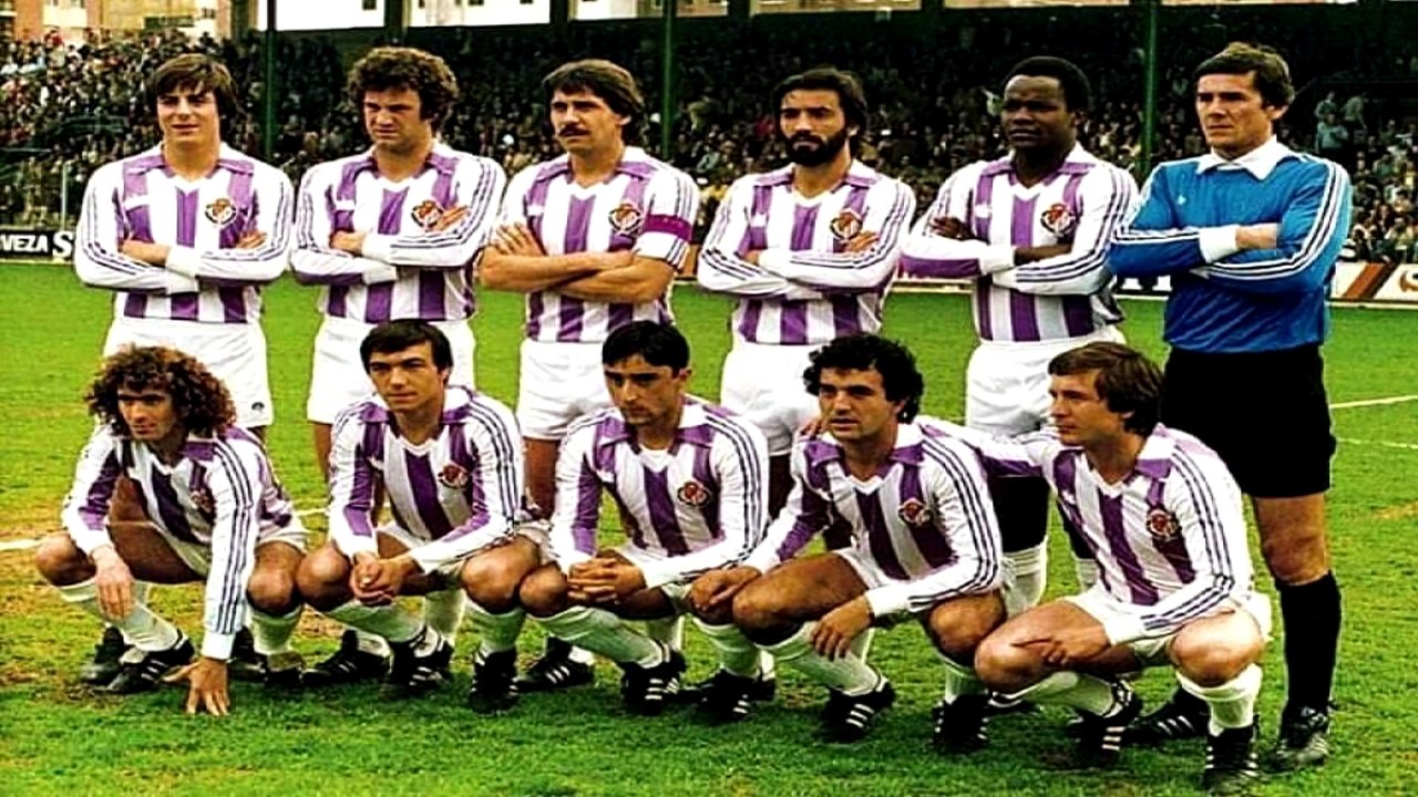 JORGE ALONSO