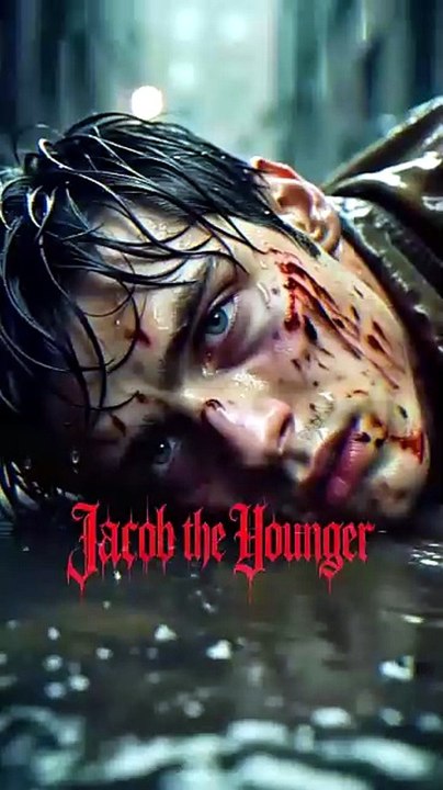 Kiss My Vampire Lord - Full Movie 2026 [Full Movie]