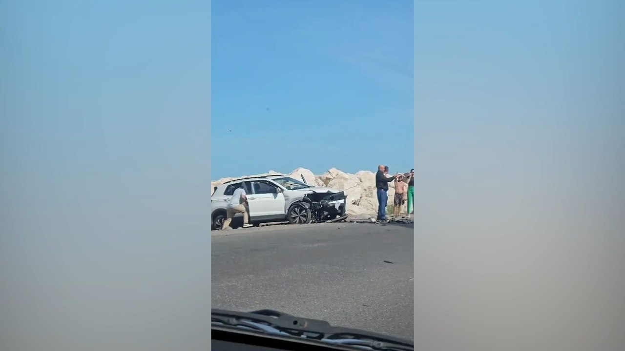 ext-incidente-caldera-290626