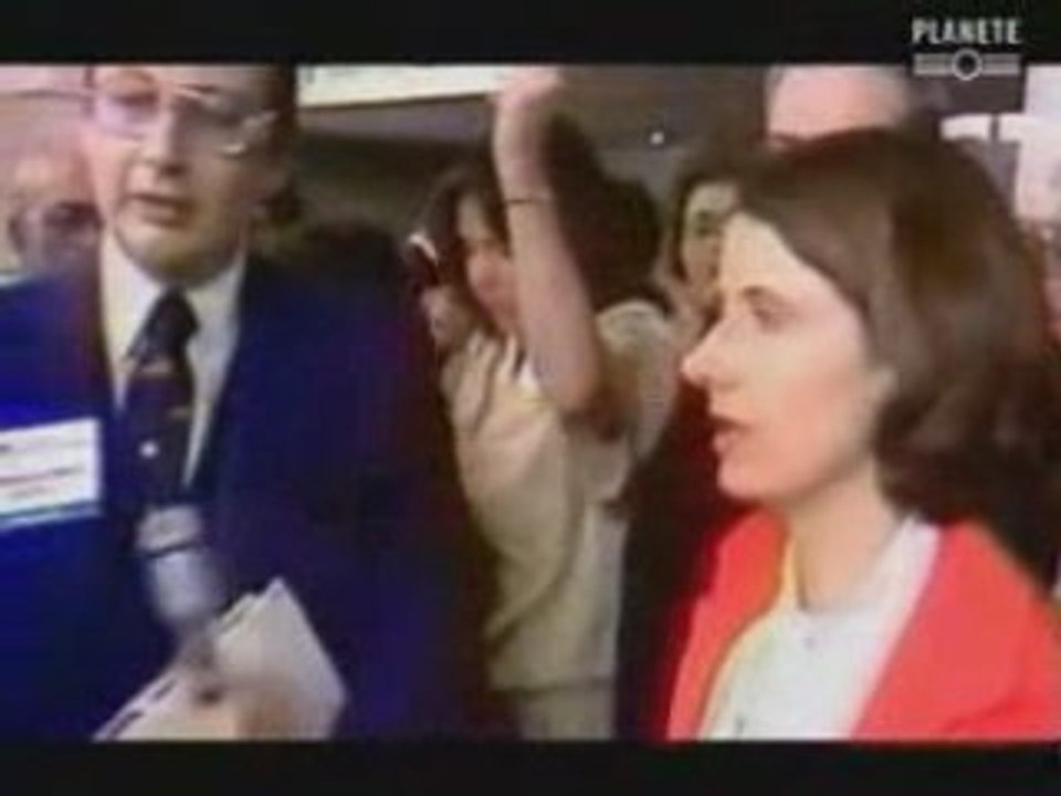 cannabis_prohibition_usa part9