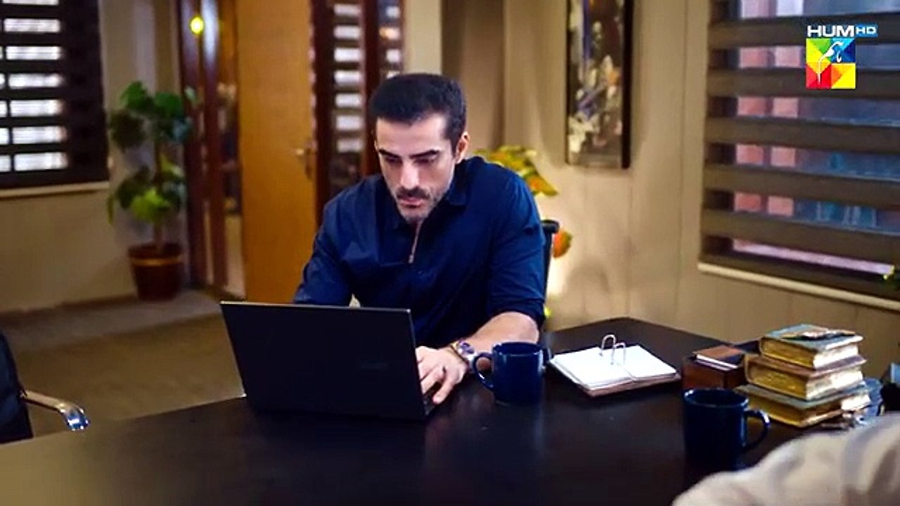 Sirf Shabana Episode 28_[Eng_Sub]_-_29th_June_2026_-_[_Sohai_Ali_Abro,_Adeel_Husain_]_-_HUM_TV(360p)