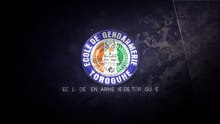LOGO ANIMATED EGT