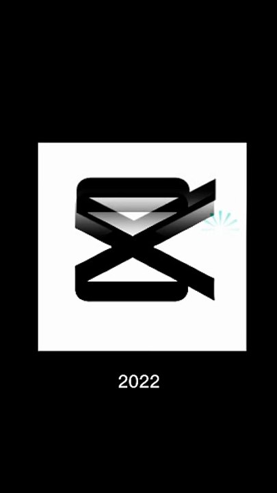 capcut  editor.s problem 🙁_._._._._.__capcut_edit__short _trending _video_ _viral _trending _rells _new _post __capcut _editing _problem(MP4)