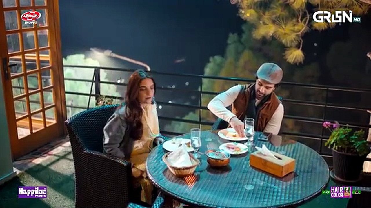 Aik Mohabbat Aur Ep 07 Subtitles__29_June_26,_Lifebuoy_Shampoo,_Happilac_Paints___Vince_Hair_Color(360p)