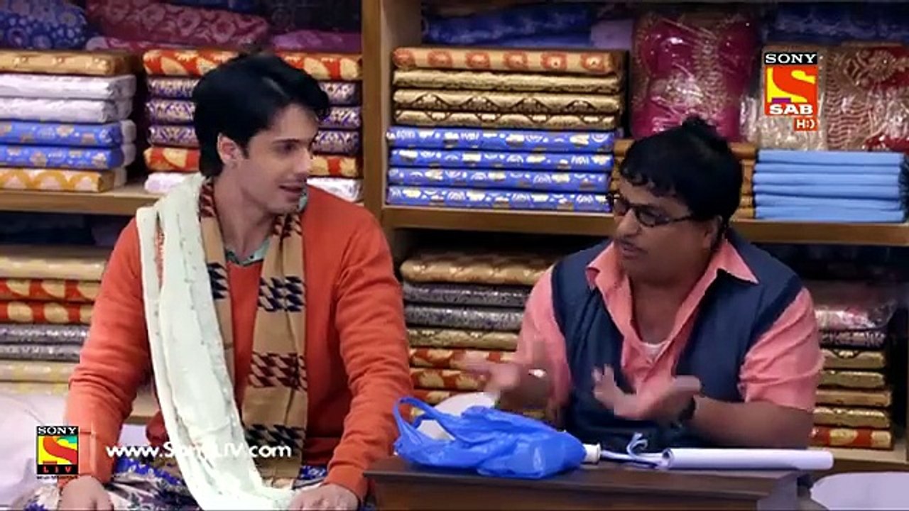 Jijaji Chhat per Hain episode 2 Hindi drama TV SerialProduction FB Channel