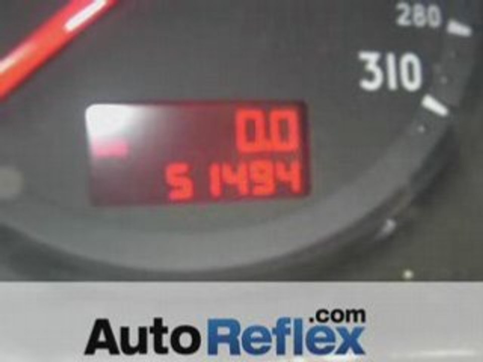 AUDI OCCASION RS6 - ACHAT AUDI RS6 - ESSAI AUDI RS6