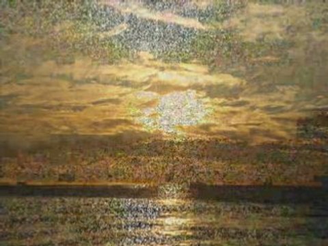 Karataş Ahmet öcal ünal'dan