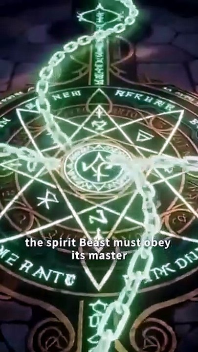... Bow To 10-Year-Old Archmage Aldric ️ - FULL ✅ Hot 208 [Full Movie]