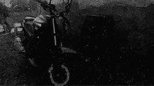 🏻👇" Hashtags: #Bikelife #IGO #TVS  #Rider #Trending