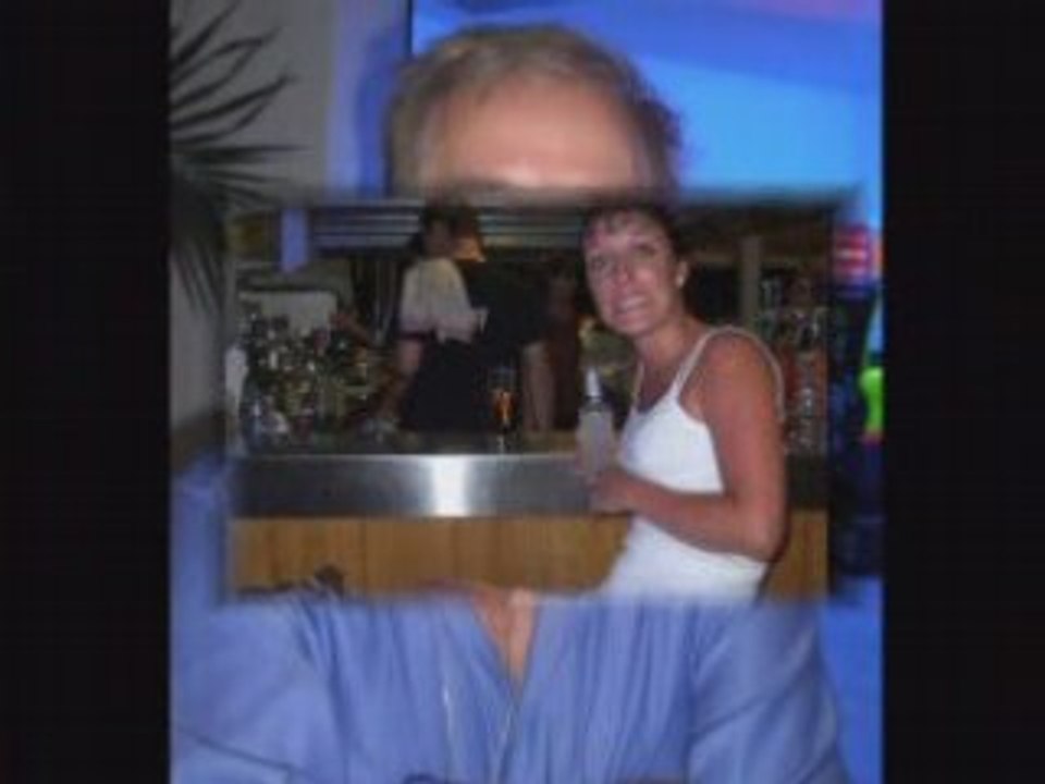 VIVE LES VACANCES................2007