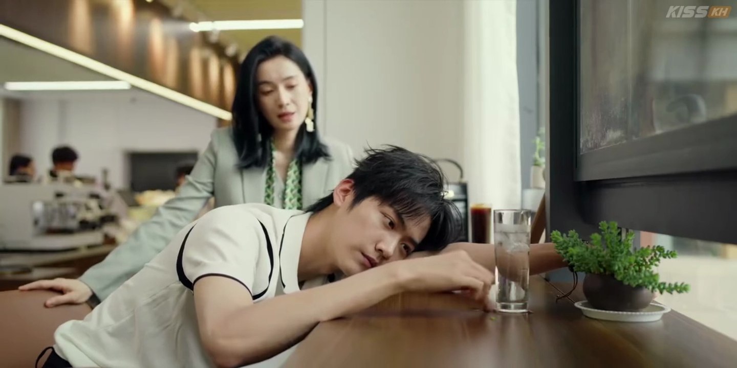 EP 12 Never Ending Summer (2026) Eng Sub