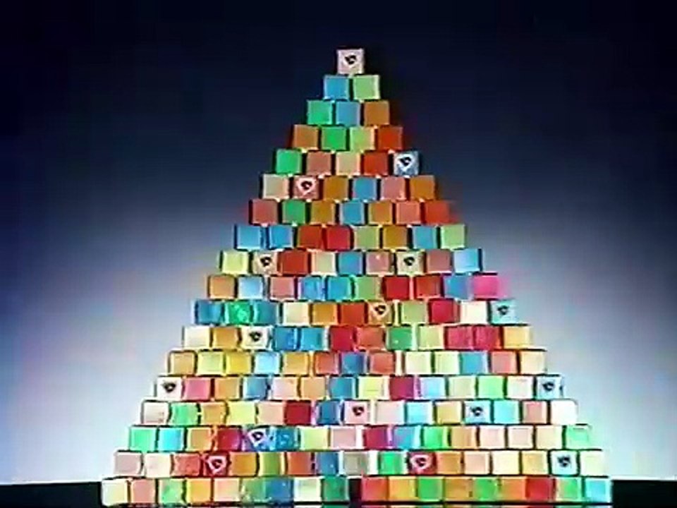 20 HEURES + PUBS [TJ prйsentй par Claire Chazal - Yougoslavie, Bernard Kouchner] - TF1 - 24.11.1991
