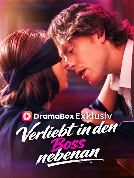 Verliebt in den Boss nebenan Ganze Folge