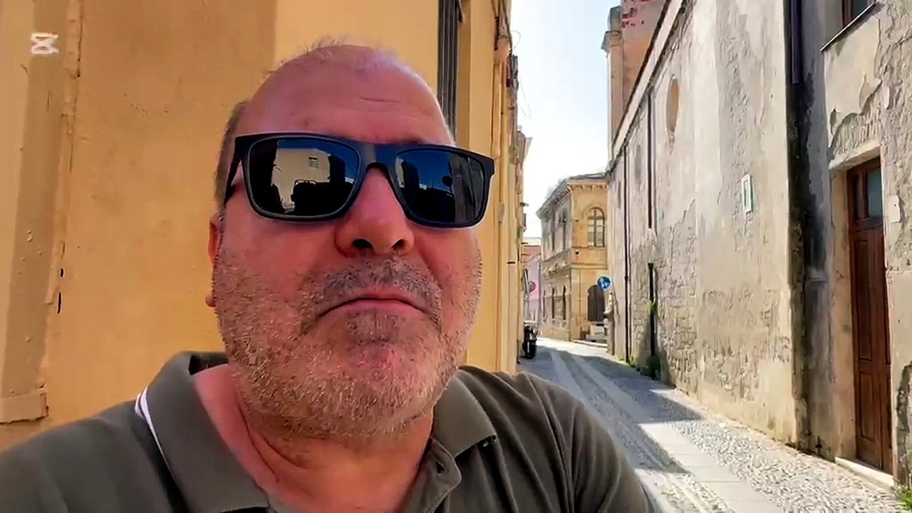 "William lasciato morire e gettato tra i rifiuti": il dolore del fratello Fabio Manca - L'intervista esclusiva