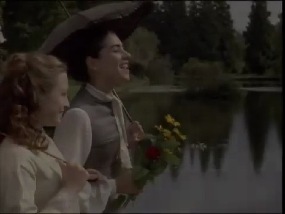 Lady Audley's Secret 2000