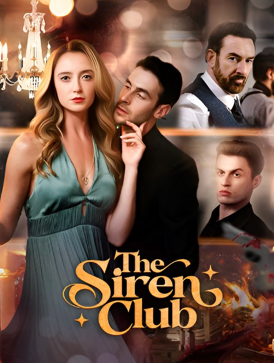 The Siren Club