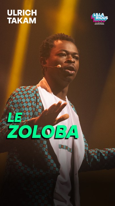 Le Zoloba : un sport complet… et surtout pas homologué 🇨🇲😂