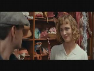 Faubourg 36 - Bande annonce