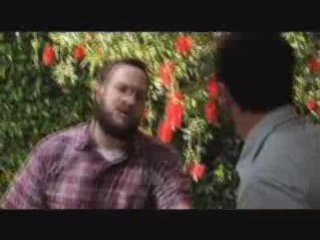 Moving Day- The Lonely Island | Andy Samberg | Klondike Bar