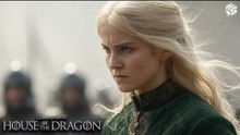 La Casa del Dragón 3x03 (ESPAÑOL)