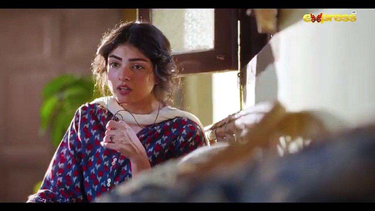 Raja London Ka Episode 9 - 29th June 2026 - Samar Jafri - Zaviyar Ejaz - Ameema Saleem