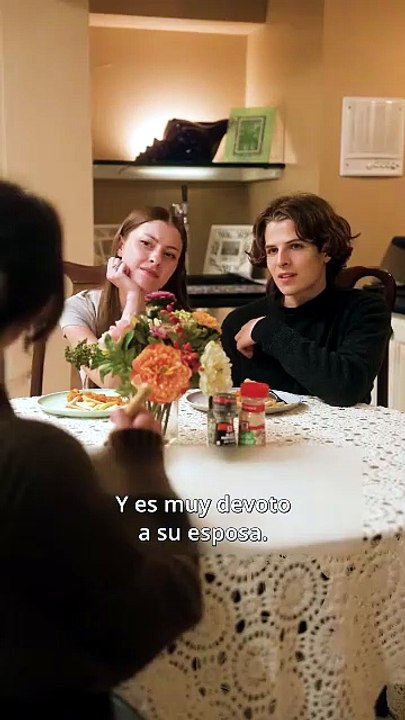 Mi Esposa Desconocida | Episodio Completo | Short Drama Viral | Amor, Mentiras e Identidad Oculta | Español [Full Movie]