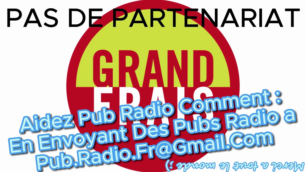 Pub Radio,Grand Frais,Rupture,Madeleine Arenas Nature ou Marbrées à 5€/lot de2,Jusqu'au 31 août 2024