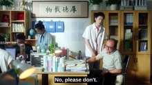 NEVER-ENDING SUMMER | EPISODE 4 | ENG SUB