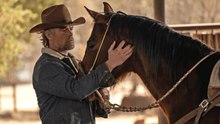 Nueva Vida en Ransom Canyon Temporada 2 - Trailer Oficial (Español)