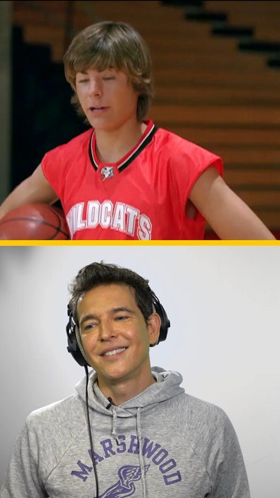 High school musical
