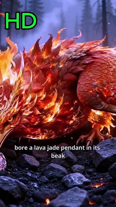 She Stole My Destiny, So I Wed the Shadow Dragon | Full Movie (English Subtitles)