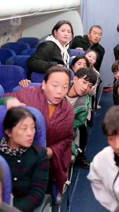 190 Menit Terakhir Full Bahasa [Full Movie]