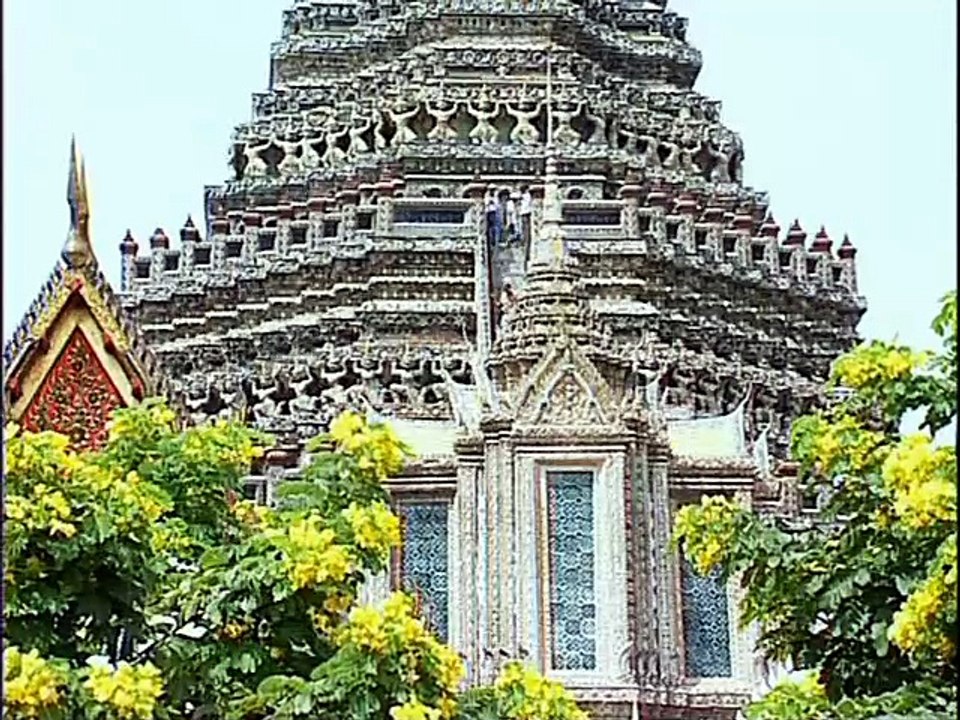 Таиланд...🇹🇭