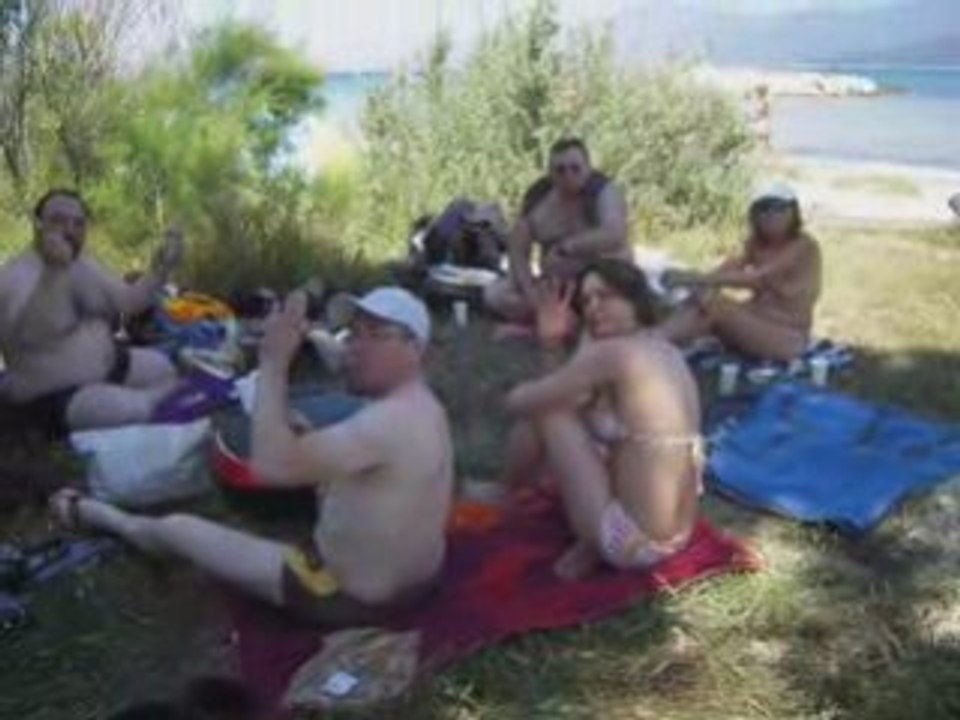 Photorécit1