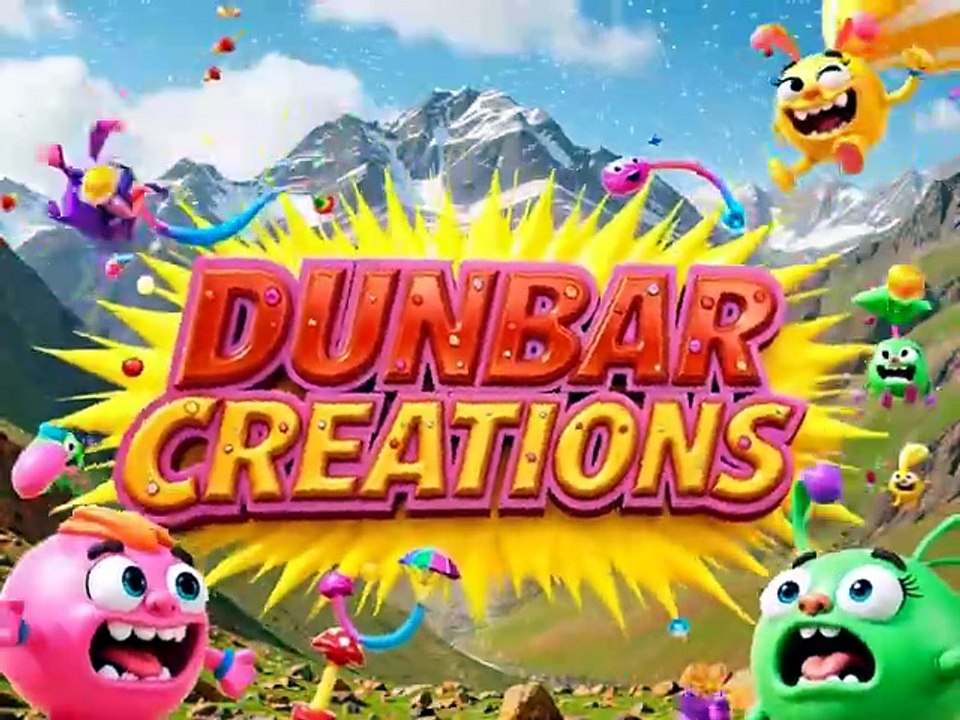 FUN LOGO 6-29-2026