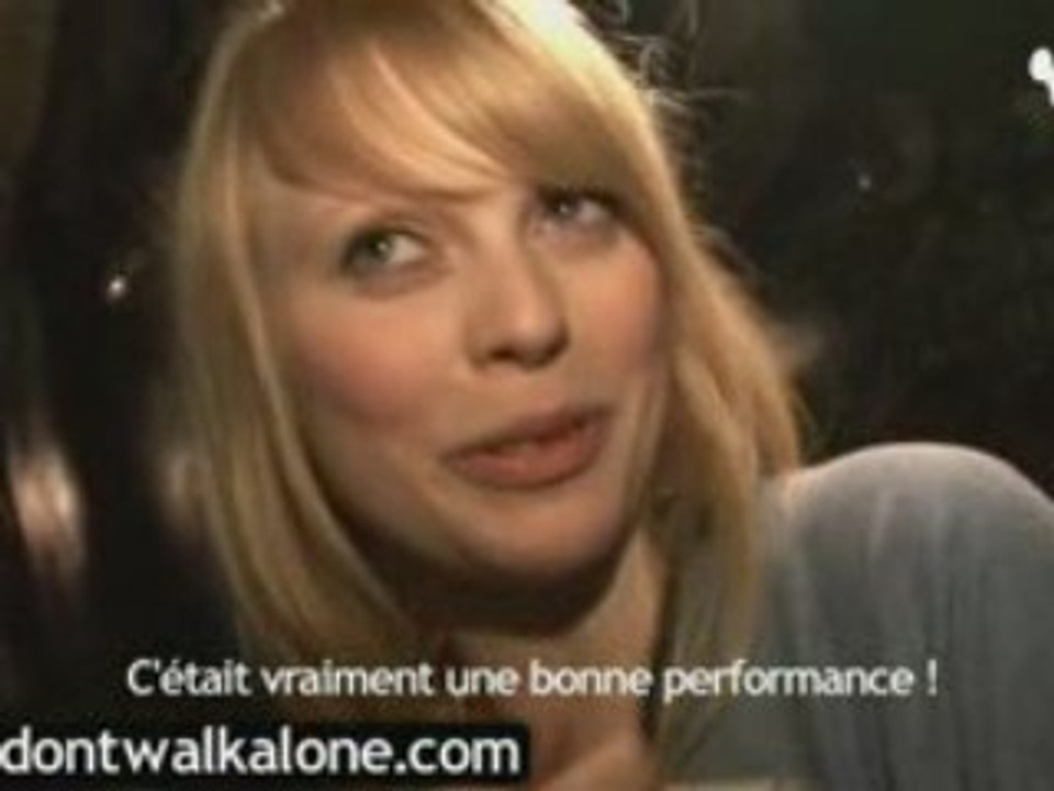 So Fresh Squad / Live Exclusif @ Nouveau Casino