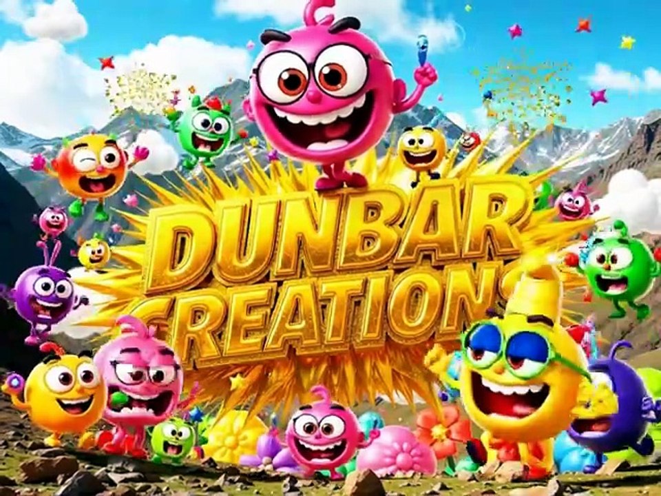 FUN LOGO AGAIN 6-29-2026