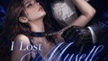 🔥 I Lost Myself Beneath Mr. Black - Full Episode (ENGSUB) | Billionaire Romance, Dark Contract #AVL | Trending Now 2026
